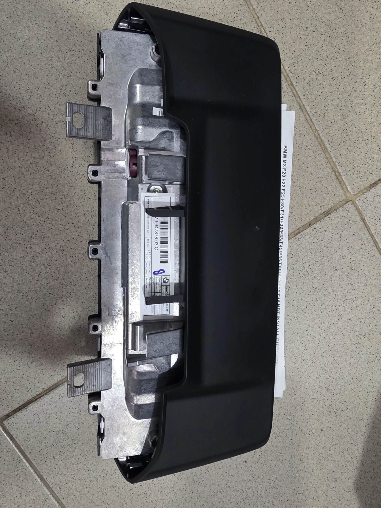 BMW X6 | Mobile.bg � ����������� 2