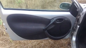 ����� ���� �� 1996-2008�. FORD KA ������ 1300���, 51�W, ����-��������, 70k�, ���� ��� � ������.����� | Mobile.bg � ����� ������ 12