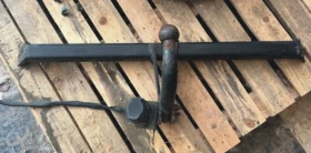 ����� ���� �� 1996-2008�. FORD KA ������ 1300���, 51�W, ����-��������, 70k�, ���� ��� � ������.����� | Mobile.bg � ����� ������ 2