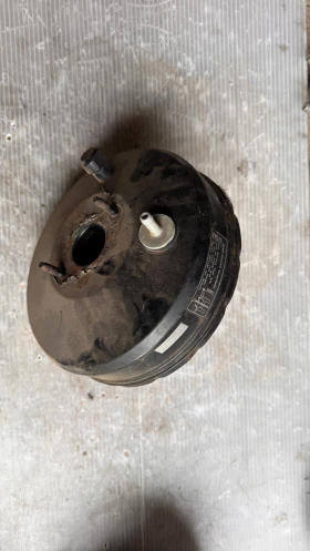       /    Toyota Rav4 2007 - 131010-11260 / 2J03599