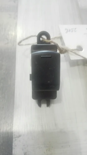 ����� �� �������� �� ����� �� ������ ����� ���� ����� ������ (5)