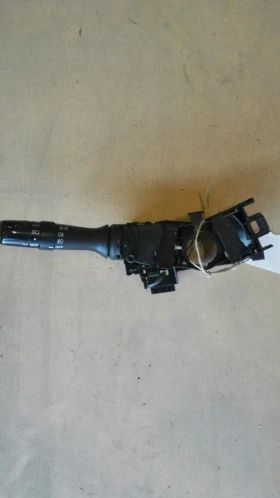 ������ �������� � ���������...