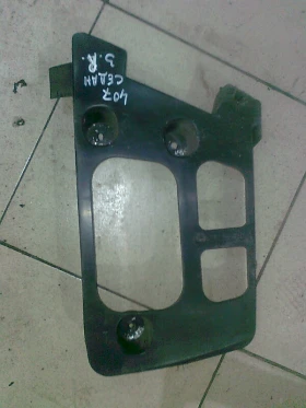 ����� �� �������� �� ����� �� ����� ����� (�����) �� ���� 407 05�.