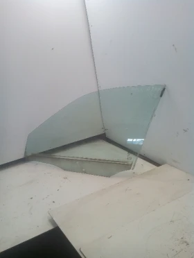 ����� �� �������� �� ������ ������ ���� ��������� ���� ����� 156