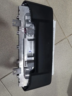 BMW X6, снимка 2 - Части - 53336352