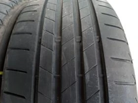 Гуми Летни 225/40R19, снимка 3