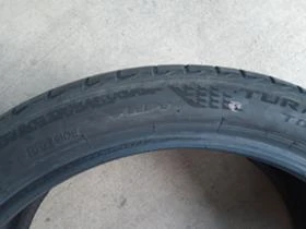 Гуми Летни 225/40R19, снимка 9