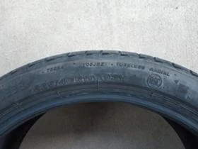 Гуми Летни 225/40R19, снимка 8