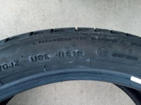 Гуми Летни 225/40R19, снимка 5