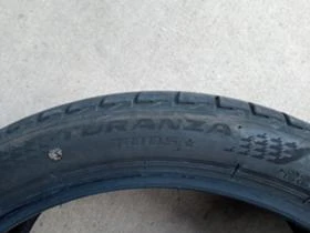 Гуми Летни 225/40R19, снимка 7