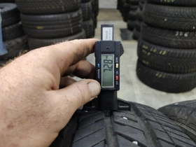 Гуми Летни 255/70R18, снимка 7