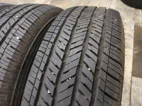 Гуми Летни 255/70R18, снимка 1
