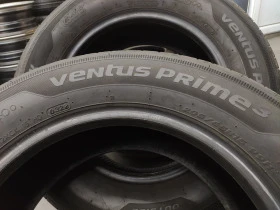 Гуми Летни 205/65R15, снимка 7