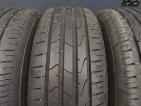 Гуми Летни 205/65R15, снимка 3