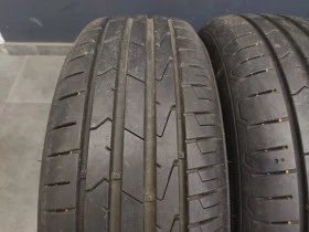 Гуми Летни 205/65R15, снимка 4