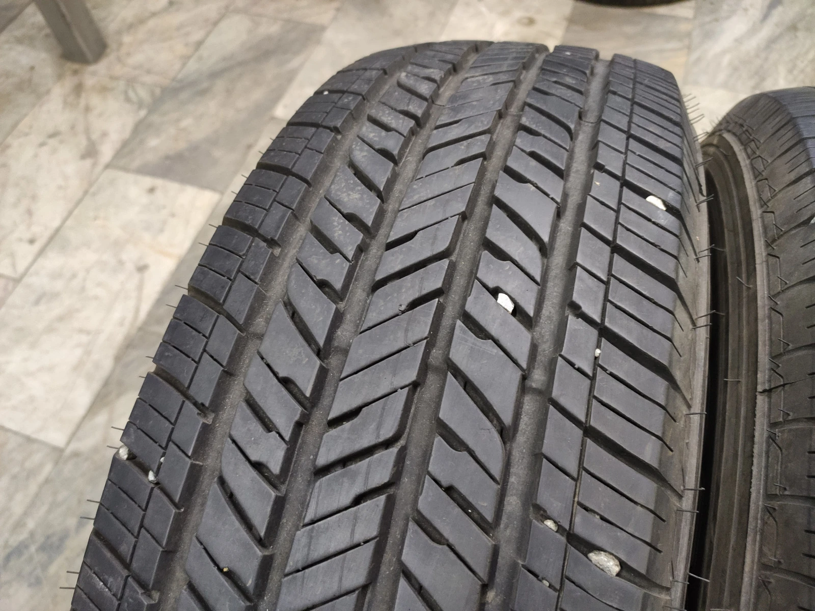  255/70R18 | Mobile.bg   4