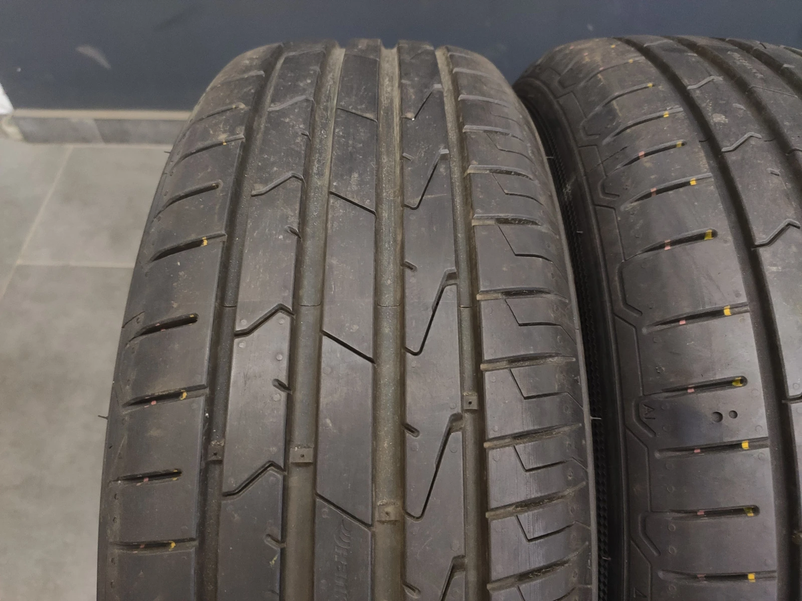  205/65R15 | Mobile.bg   4