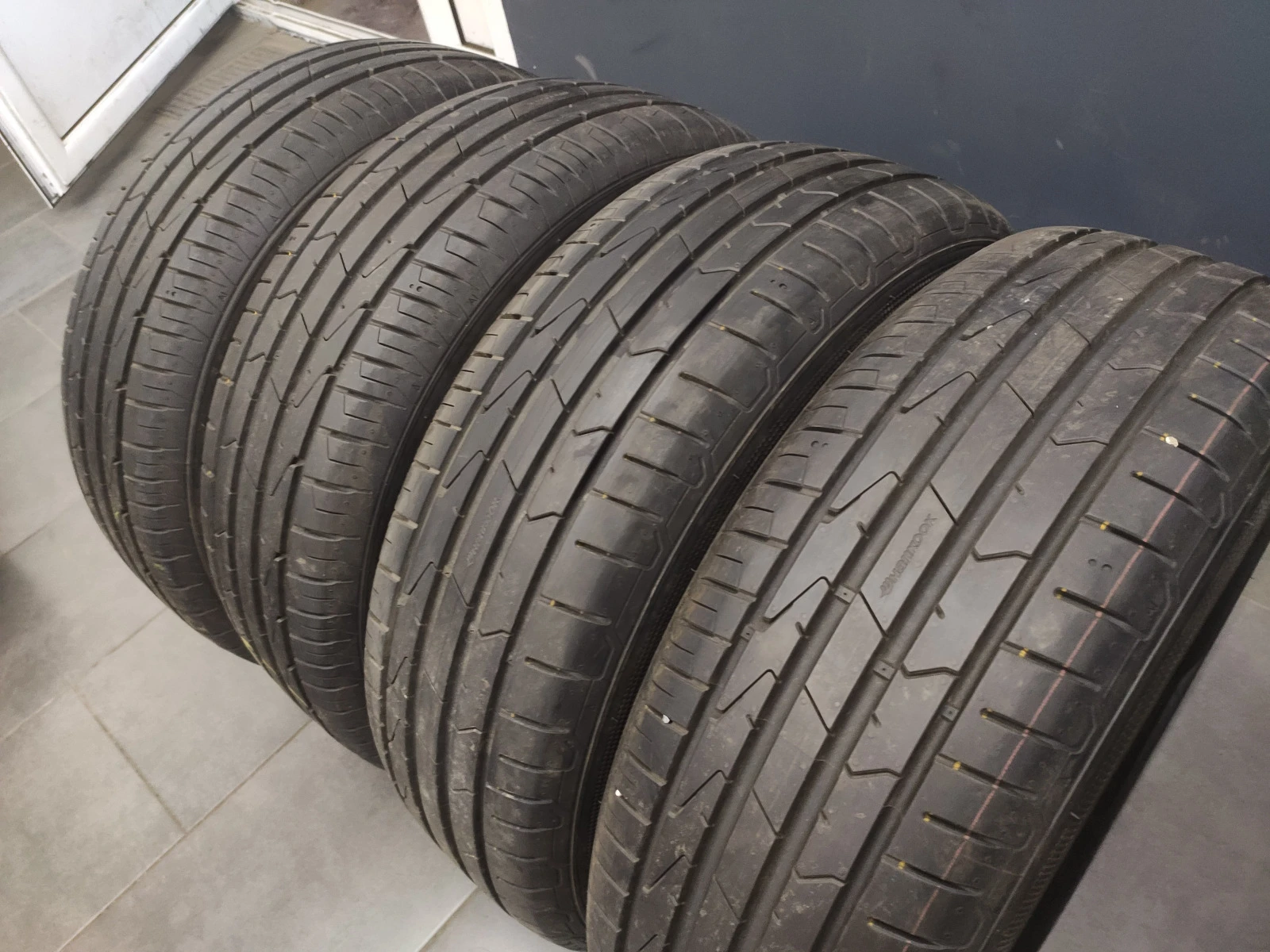  205/65R15 | Mobile.bg   5