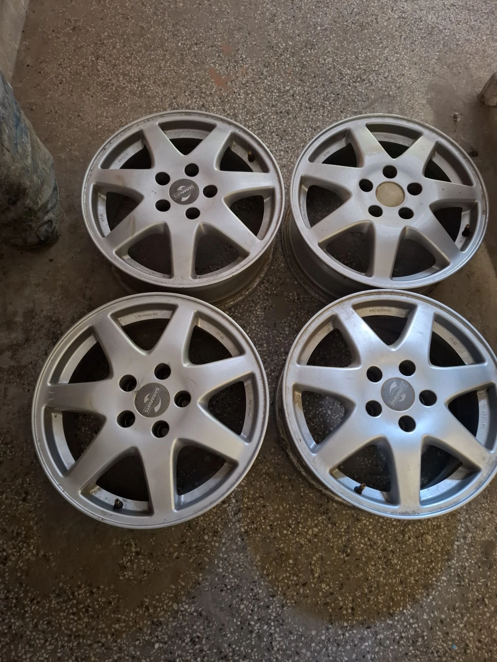 ������ �� VW Touran | Mobile.bg � ����������� 2