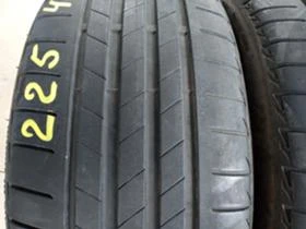  225/40R19 | Mobile.bg    2