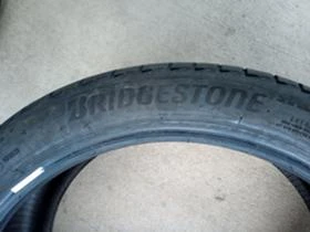  225/40R19 | Mobile.bg    6