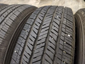 Гуми Летни 255/70R18, снимка 2 - Гуми и джанти - 45173098