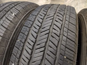 Гуми Летни 255/70R18, снимка 3 - Гуми и джанти - 45173098