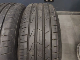      205/65R15