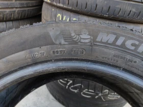  215/55R17 | Mobile.bg    6