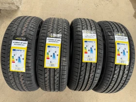 Гуми Летни 205/60R16, снимка 1 - Гуми и джанти - 49325029