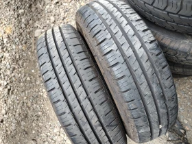      195/80R14