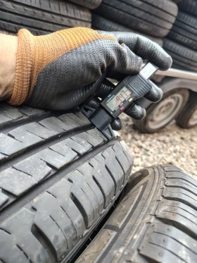  195/80R14 | Mobile.bg    2