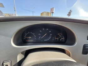 Saab 9-5 Aero, снимка 10