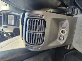 Saab 9-5 Aero, снимка 12