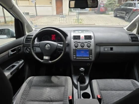 VW Touran, снимка 12