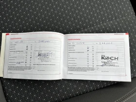 Seat Exeo 2.0ТДИ 120 коня, снимка 15