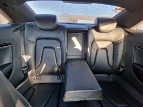 Audi A5 3X S LINE , снимка 11