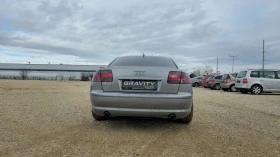Audi A8  Long 4.2 TDI V8, снимка 2