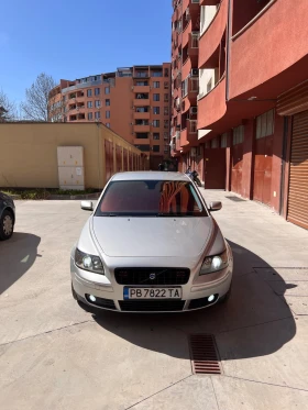 Volvo S40, снимка 1