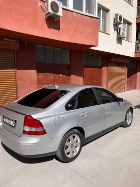 Volvo S40, снимка 4