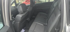 Opel Zafira C, снимка 5