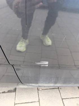 Kia Ceed, снимка 9