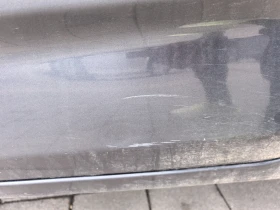 Kia Ceed, снимка 3