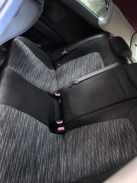 Kia Ceed, снимка 1