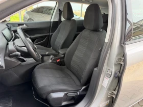 Peugeot 308 1.6HDI#NAVI#АВТОПИЛОТ#НАПЪЛНО ОБСЛУЖЕН ДВГ#ПЕРФЕКТ, снимка 16