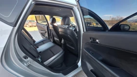 Hyundai I30 ЛИЗИНГ, снимка 12