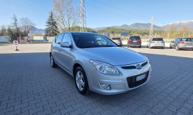 Hyundai I30 ЛИЗИНГ, снимка 7