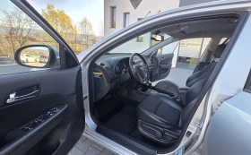 Hyundai I30 ЛИЗИНГ, снимка 9