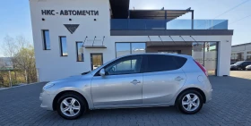 Hyundai I30 ЛИЗИНГ, снимка 2