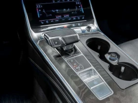 Audi A7 S Line quattro Prestige  CARFAX, снимка 12